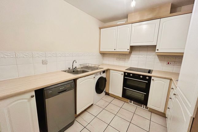 Wilmslow Road, Withington photo 4
