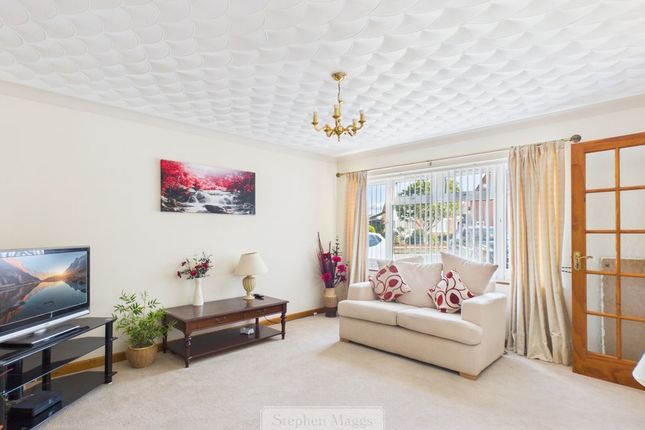 23, Derricke Road, Bristol photo 3