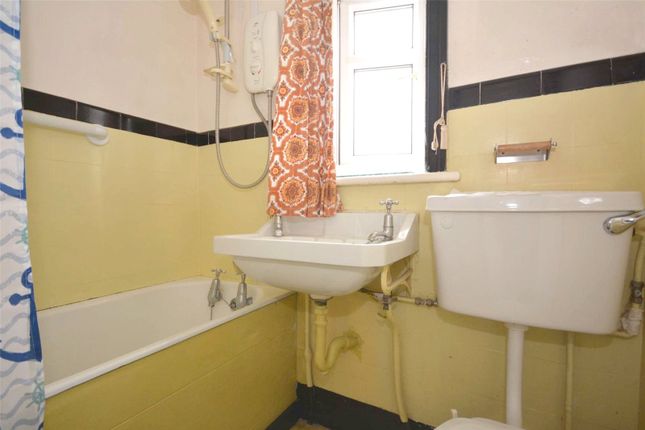 Semi-detached house for sale in Hill Court Avenue, Leeds, West Yorkshire