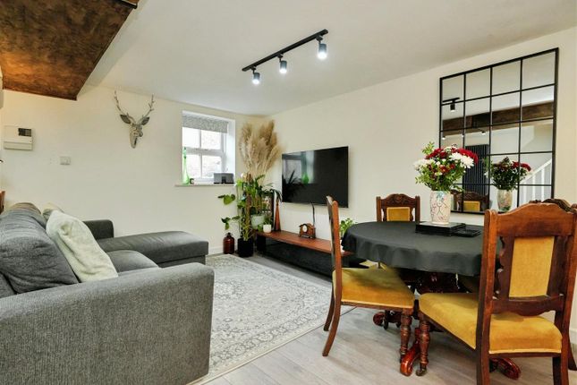 1, Barley Court, Easingwold photo 3