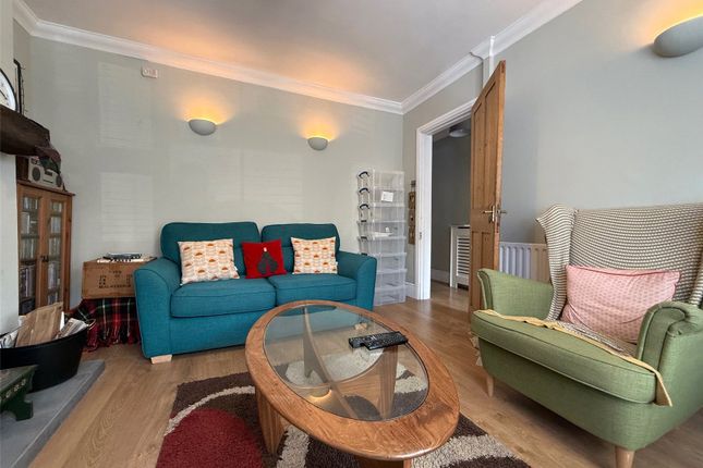 5 Mount Pleasant Road,, Aldershot, Hampshire photo 3