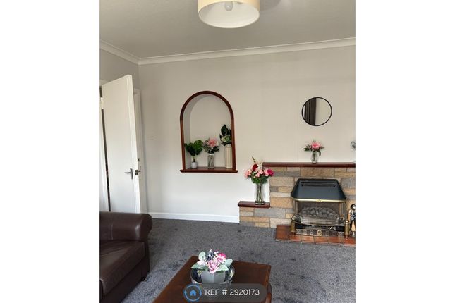 Eskview Avenue, Musselburgh photo 2