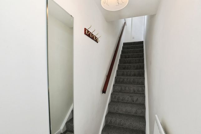 14, Thirlmere Close, Cheshire photo 4
