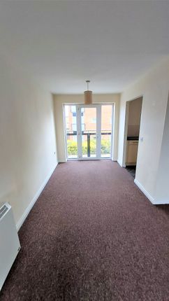 7, Addenbrook Drive, Liverpool photo 5