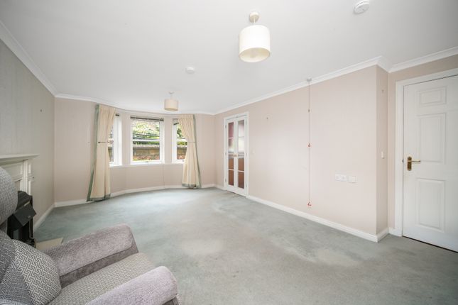 3, Bowmans View, Dalkeith photo 4