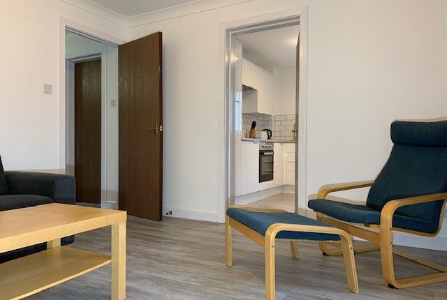 Kirkside Court, Westhill, Aberdeenshire, AB32 6LT, Aberdeenshire photo 3
