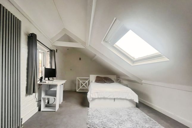 7, Fenwick Terrace, North Shields photo 5