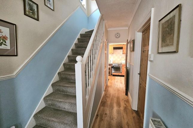 14, Box Road Avenue, Cam photo 3