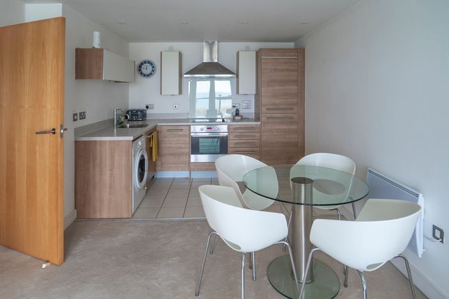 Bimini Court, Eastbourne photo 4