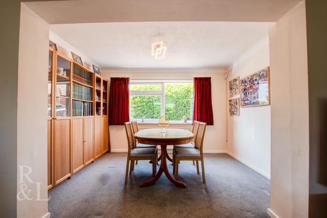 30, Normanton Lane, Nottingham photo 4