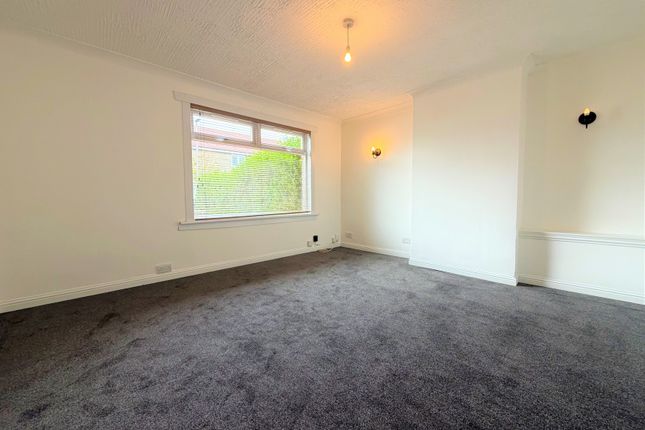 1, St Dennis Terrace, Dundee photo 2