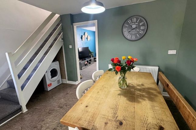 109, Water Lane, Alfreton photo 4