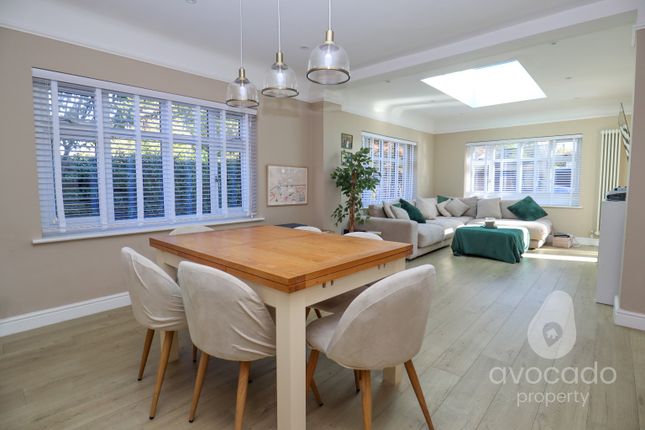 178 Farnborough Road, Farnborough, Hampshire photo 4