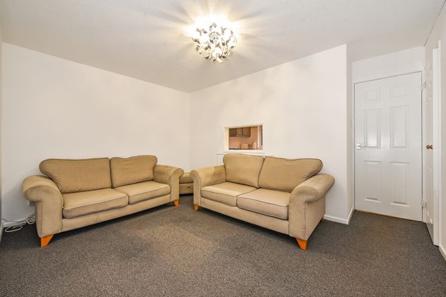 Room to rent in Milland Road, Winchester