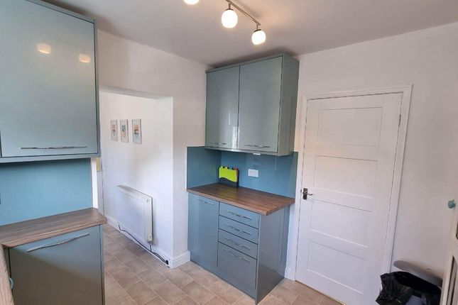 9 Fairways Avenue, Newcastle upon Tyne photo 5