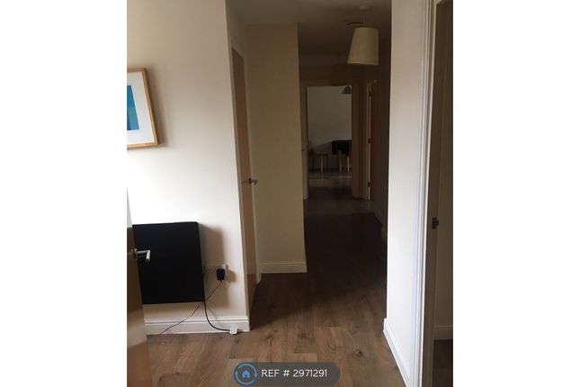 Woodlands Court Woodlands Lane, Bradley Stoke, Bristol photo 5