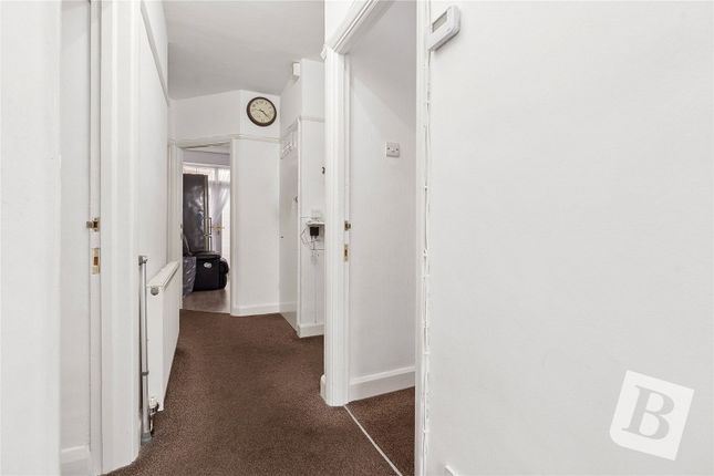 Bede Road, Chadwell Heath photo 2