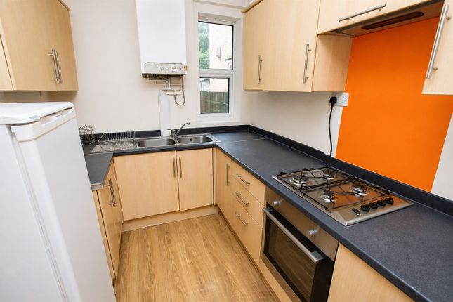TIVERTON ROAD, BIRMINGHAM photo 2