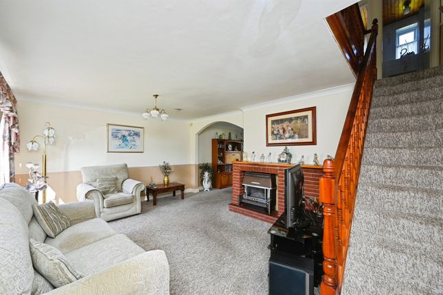 30, Darley Drive, Ripley photo 2