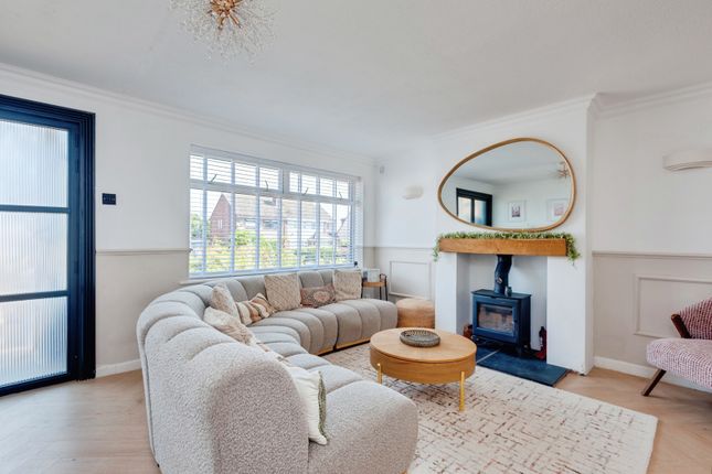 30, Arklow Drive, Liverpool photo 4