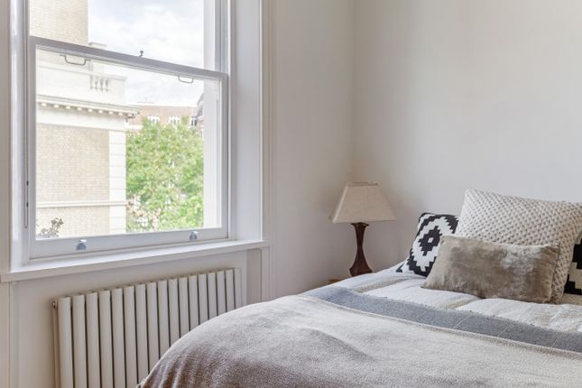 C, 3, Glendower Place, London photo 4