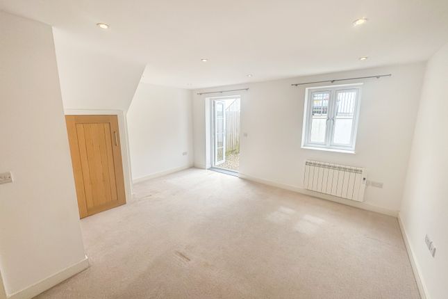 9, Bottreaux Rise, Boscastle photo 2