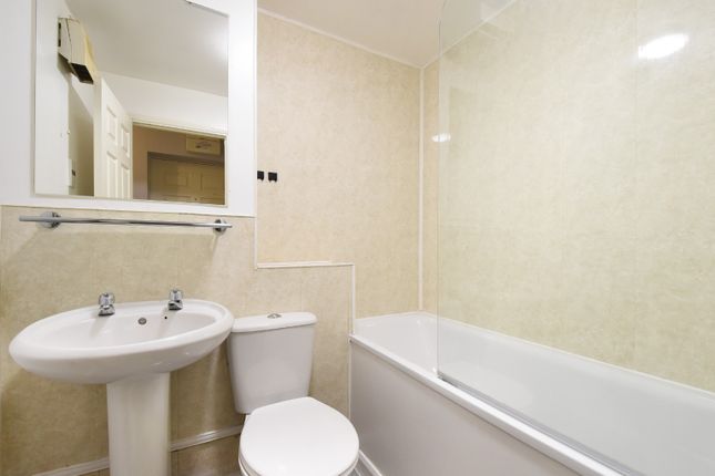 11 Hanson Close, Beckenham, Kent photo 5
