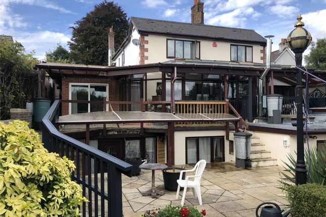 16-bed house on 3, Kings Road, Hampshire, £1,300,000