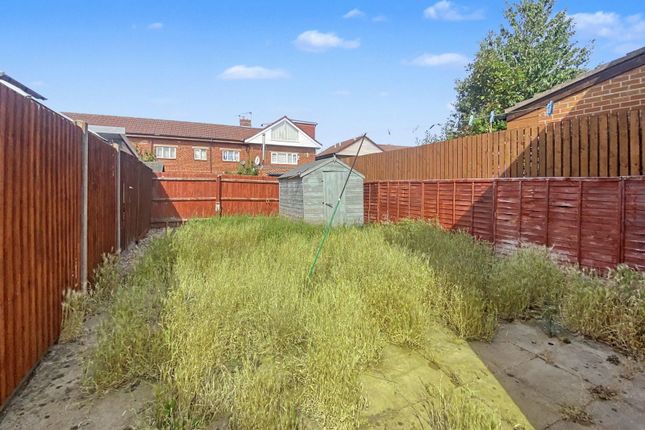 345, Trent Road, Grantham photo 4