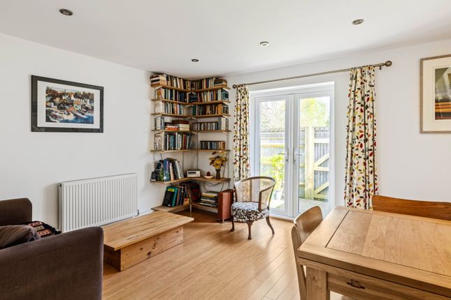 34, Preston Road, Tonbridge photo 3
