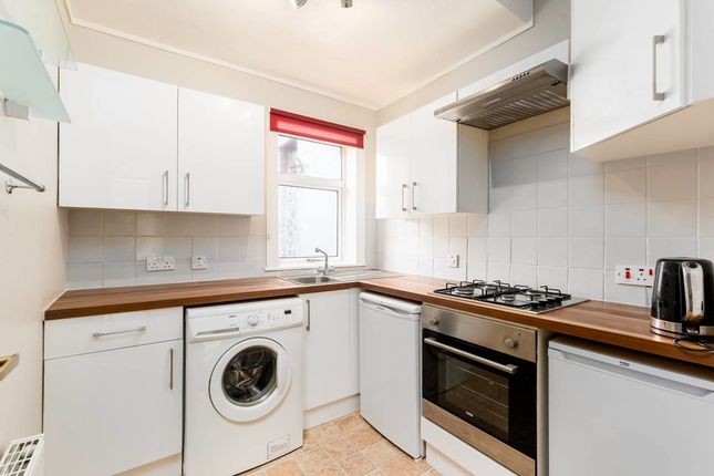 41A, Leithen Road, Innerleithen photo 4