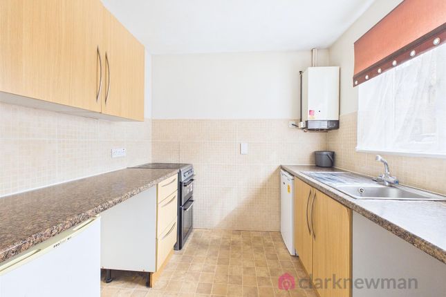 28, Sibneys Green, Harlow photo 4