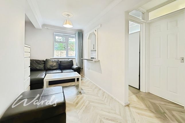 1, Gillon Mews, Canterbury photo 4
