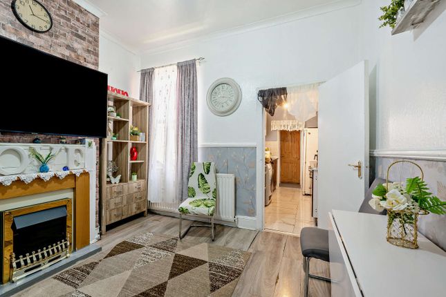 13, Tintern Road, Birmingham photo 4