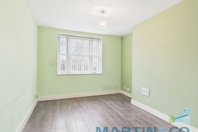 14, Abbeygate Apartments, Liverpool photo 3