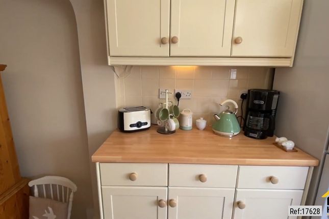 65 Rochester Row, London photo 4