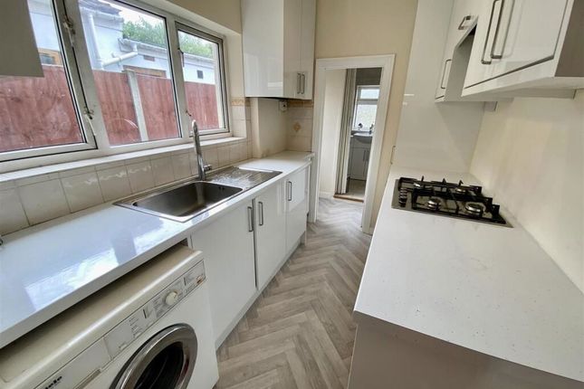 35, Westwood Road, Coventry photo 2