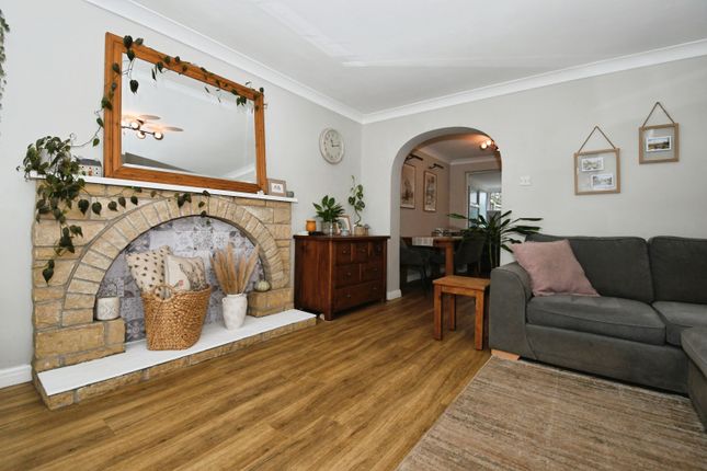 10, Witchford Close, Lincoln photo 3