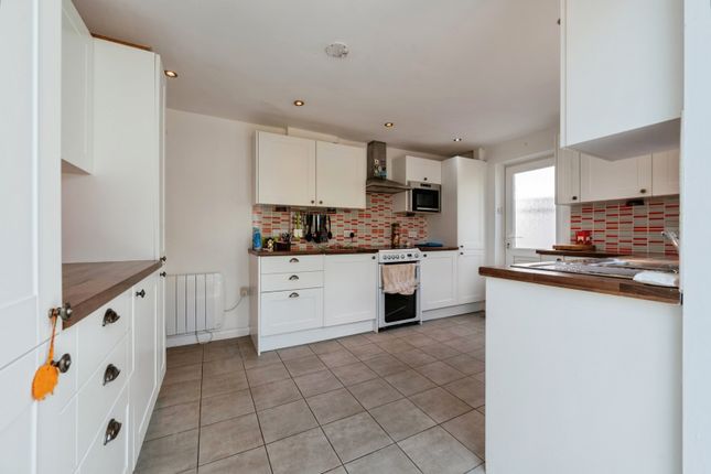 29, Valley View, Bodmin photo 4