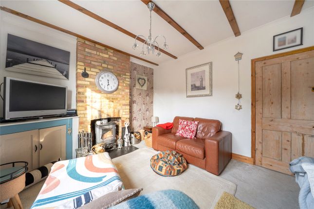 Bethany, 1, Jubilee Terrace, Knockholt photo 3