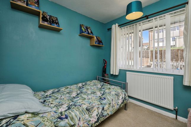 Holmwood Avenue, Devon photo 4