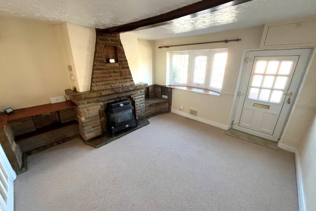 22, Wroot Road, Doncaster photo 3