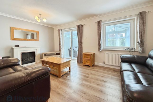 48, South Bridge Road, Hull photo 2