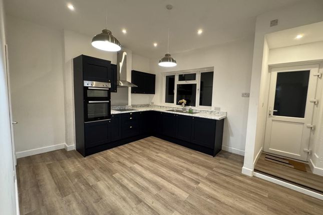 43, Argyle Road, Bristol photo 2