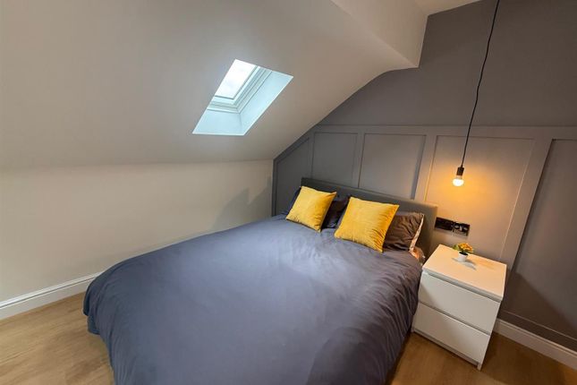 Room 6, 3, Meadow Avenue, Mansfield photo 3