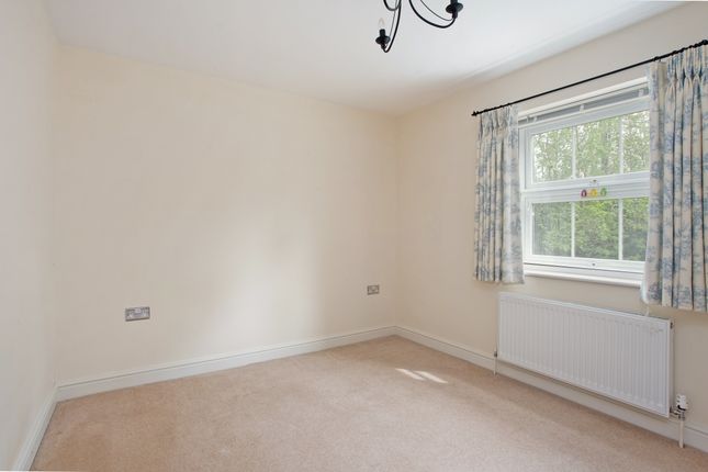 1 The Sidings 296...