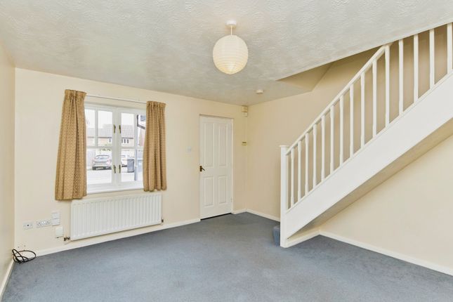 14, Leveret Close, Derby photo 3
