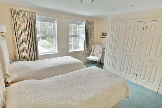 53, Floral Farm, Wimborne photo 4