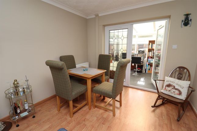 5, Chapel Garth, Gilberdyke Brough photo 4