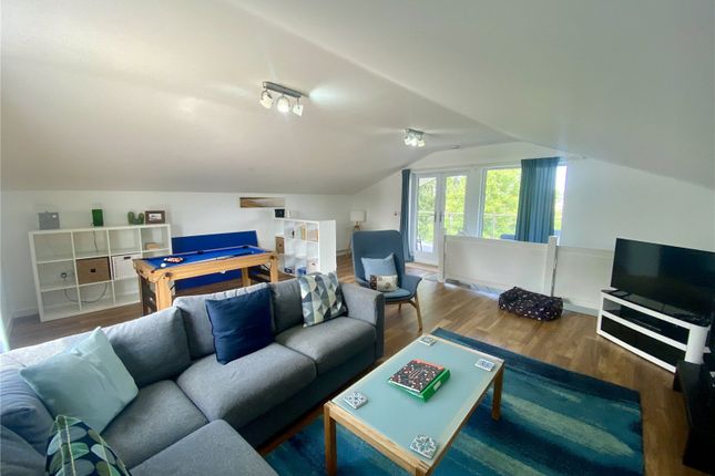 45 Forest Park Lodge,, High Bickington, Devon photo 2